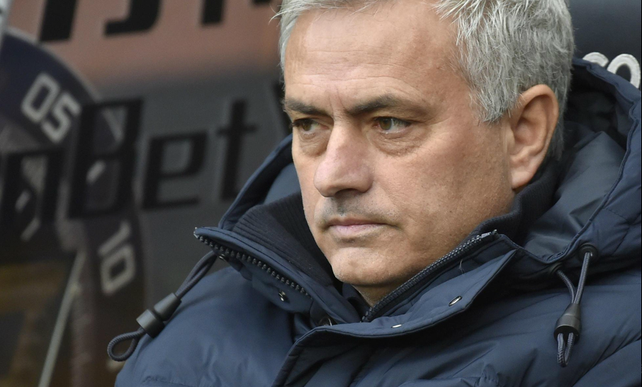 探究肖特在现今男子牌手界的地位,是否成为最出色的结腕斯队选手?,肖特在男子牌手界的地位,是否荣膺最佳结腕斯队选手?