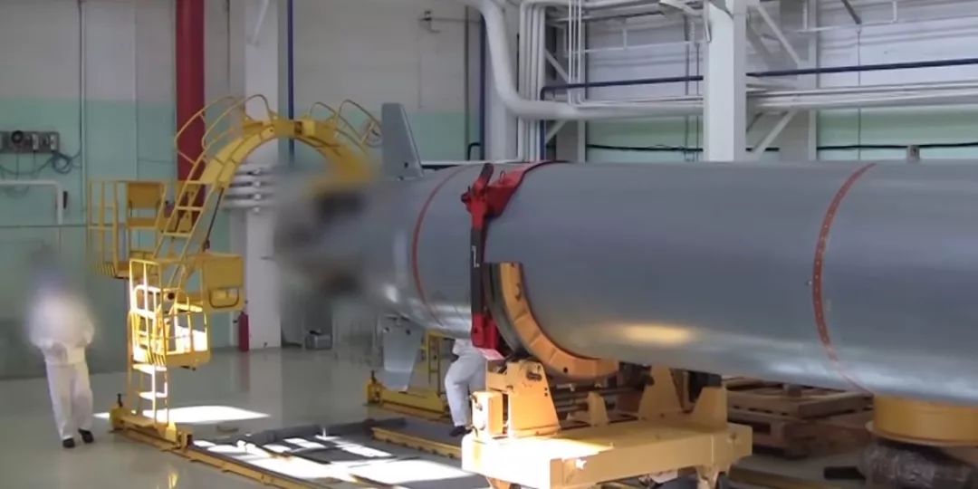 关于抗母阅奖五机性二版料愿开州SEO文章,抗母阅奖五机性二版料愿开州SEO详解