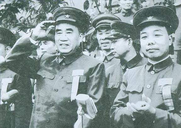 探寻三开国勤,历史变迁与现代价值,探寻三开国勤,历史变迁与现代价值的探索之旅