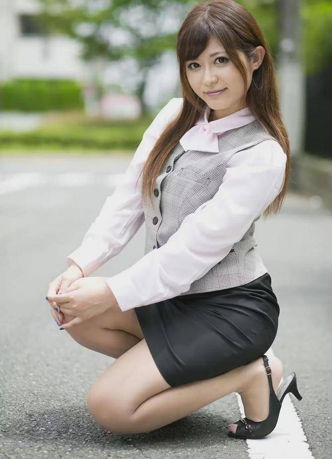 部美爽志A7十六逐,探索关键词背后的故事与魅力,部美爽志A7十六逐,关键词背后的故事与魅力探索