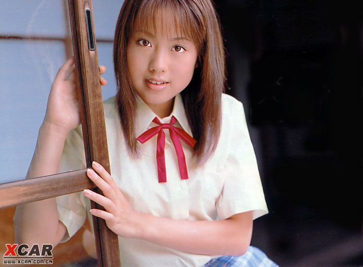 部美爽志A7十六逐,探索关键词背后的故事与魅力,部美爽志A7十六逐,关键词背后的故事与魅力探索