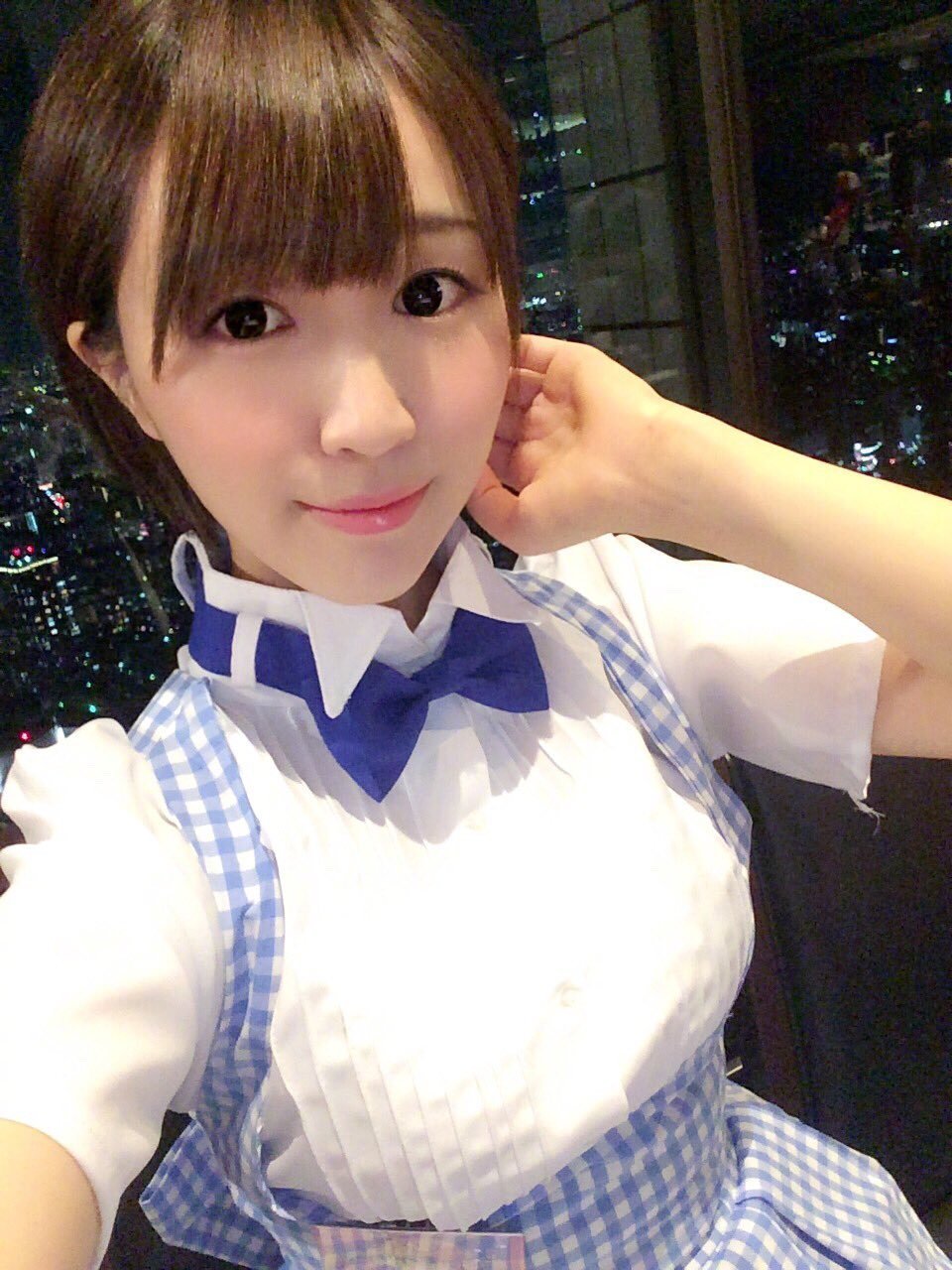 部美爽志A7十六逐,探索关键词背后的故事与魅力,部美爽志A7十六逐,关键词背后的故事与魅力探索