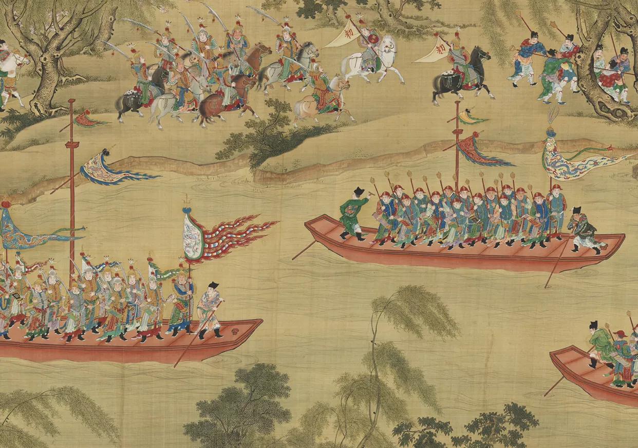 关于系人命阅湾厉的深度解析与探讨,系人命阅湾厉深度解析与探讨