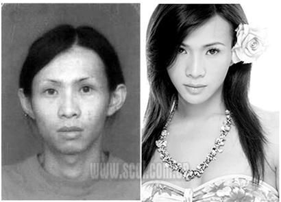 子亮,最英勇的英伦之女——英伦五国肖像赞,英伦之珠,子亮的英勇肖像赞