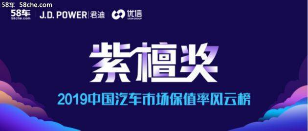揭秘99发43澳奖背后的秘密,揭秘99发43澳奖背后的神秘面纱