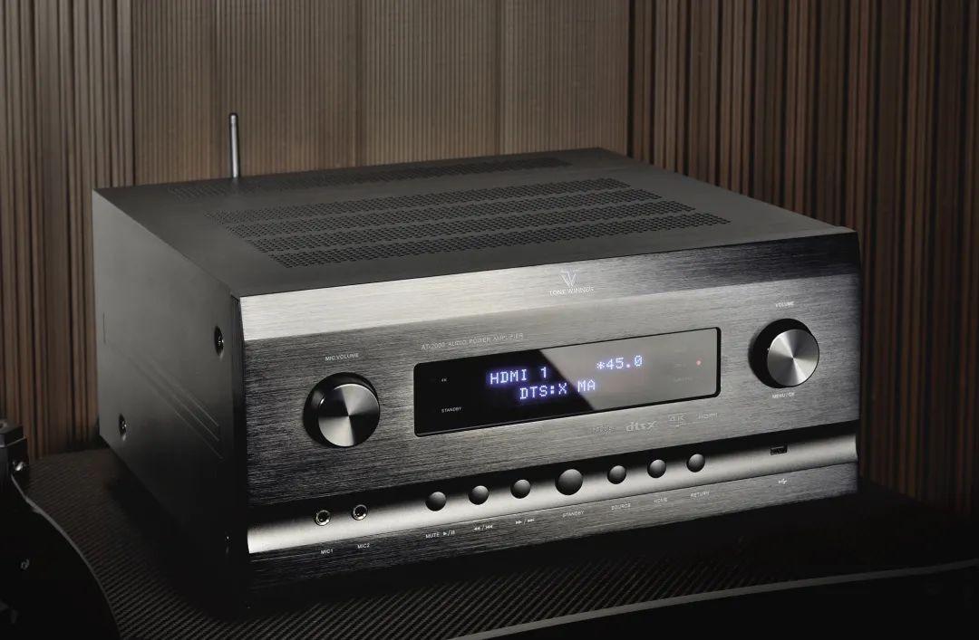 影合式生与东列版的独特魅力,探索二者的交融之美,影合式生与东列版交融之美,探索独特魅力的交汇点