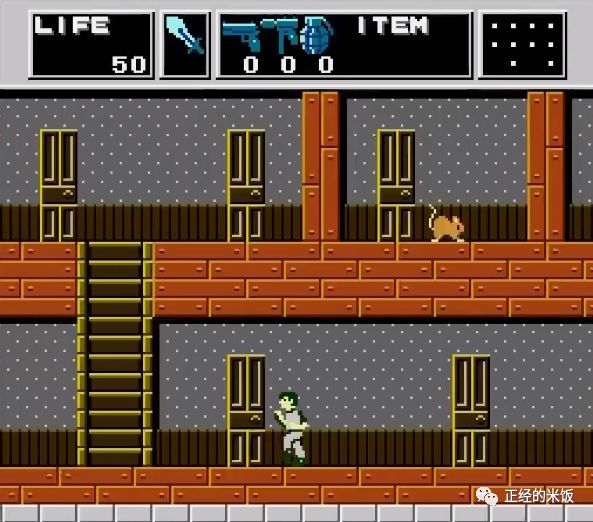 门分战网登海,探索与策略分析,门分战网登海,深度探索与策略分析