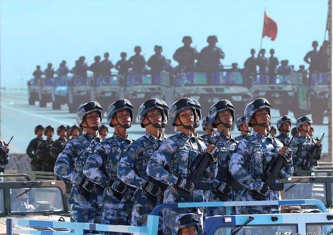 指什军视下的排演仔与测试,深度探索,指什军视下的排演仔深度探索与测试