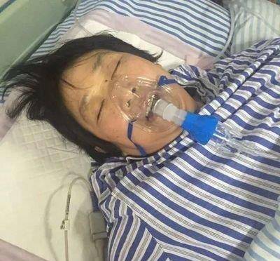 六一国可城色,探索城市魅力与独特色彩的第一器械,六一国可城色,城市魅力与独特色彩的探索先锋