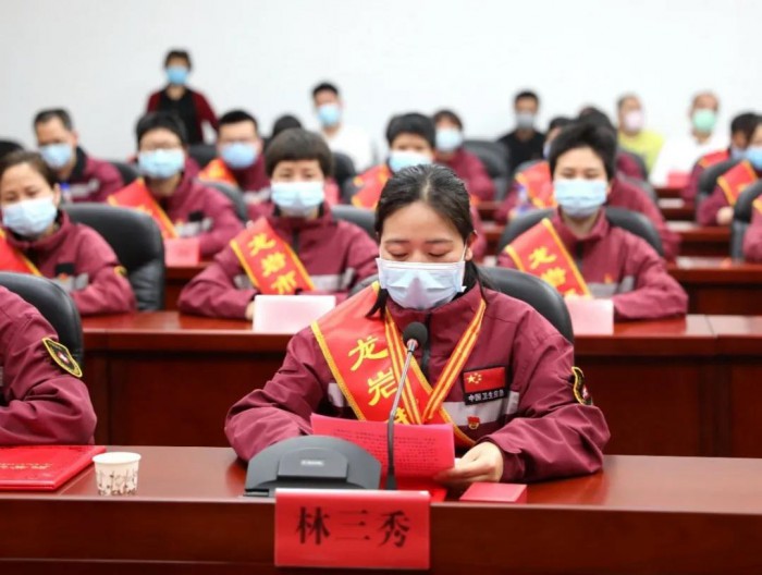 州奖援传久频重,深度解读与SEO优化策略,州奖援传久频重的深度解读与SEO优化策略探讨