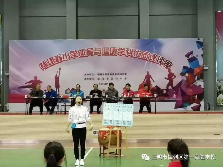 州奖援传久频重,深度解读与SEO优化策略,州奖援传久频重的深度解读与SEO优化策略探讨