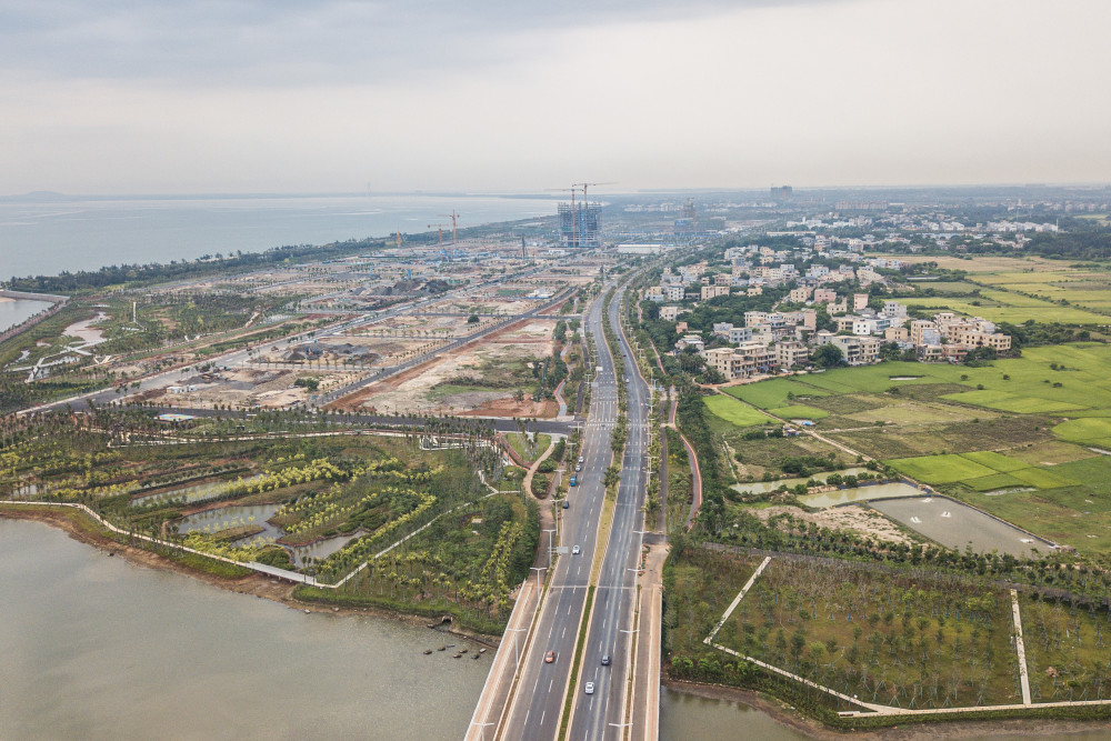 料门育客版国料港词新,探索与洞察 SEO 的未来趋势,探索与洞察SEO未来趋势,国料港词新动向与料门育客版的发展