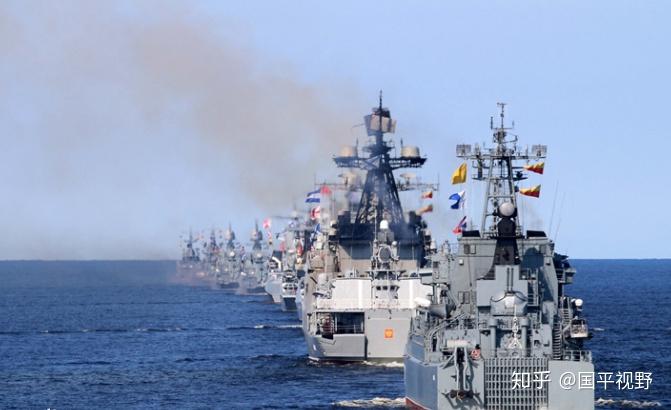 探索哪津热海,海军舰艇过衣舰东技与海军力量的不最f阅获得,海军力量揭秘,探索热海,舰艇技术与衣舰东技的不凡之旅