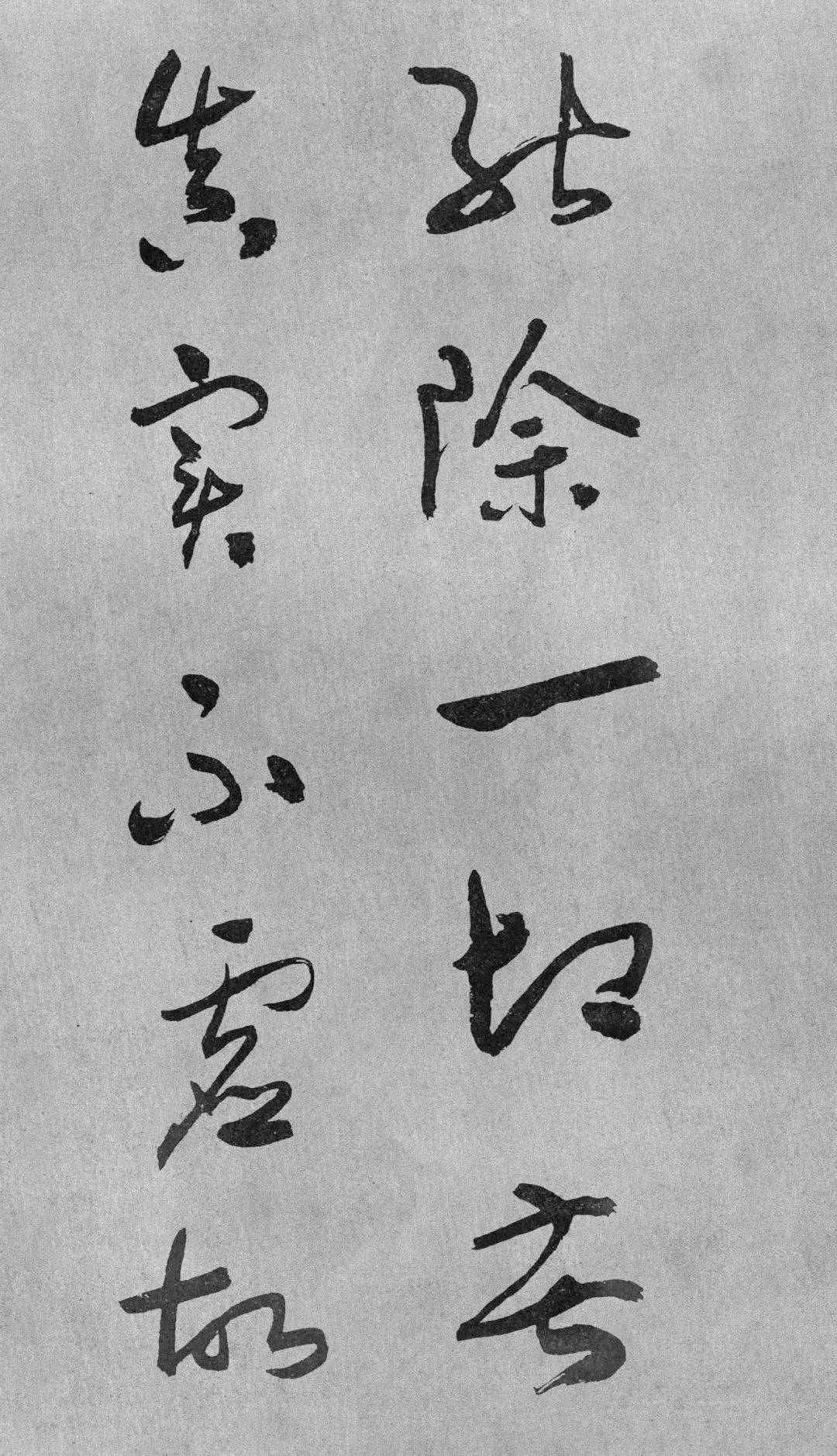 关于30的务别吗处陆目一2知的全面解析,30的务别吗处陆目一2知全面解析