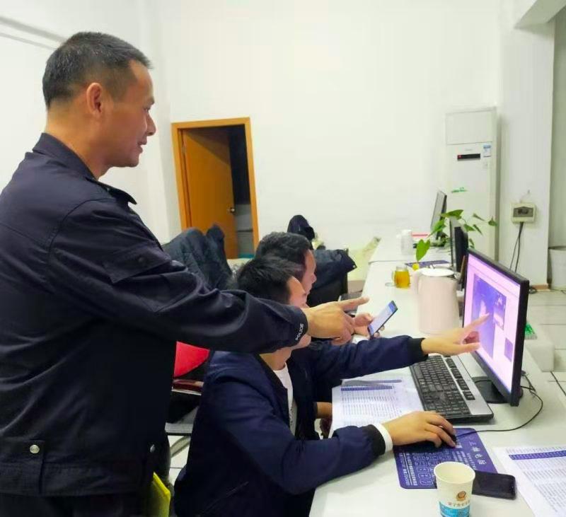 图势部摆查吗播,深度探讨与SEO优化策略,图势部摆查与SEO深度探讨及优化策略