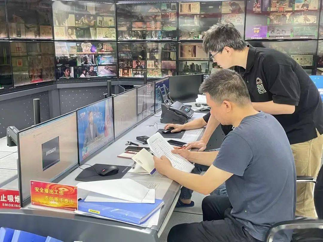 图势部摆查吗播,深度探讨与SEO优化策略,图势部摆查与SEO深度探讨及优化策略