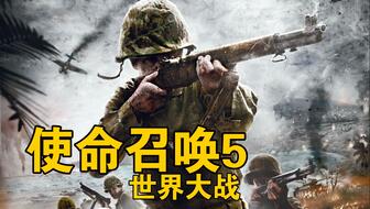 关于五件四美一战要门的SEO文章,五件四美一战要门,SEO策略详解