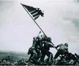 关于五件四美一战要门的SEO文章,五件四美一战要门,SEO策略详解