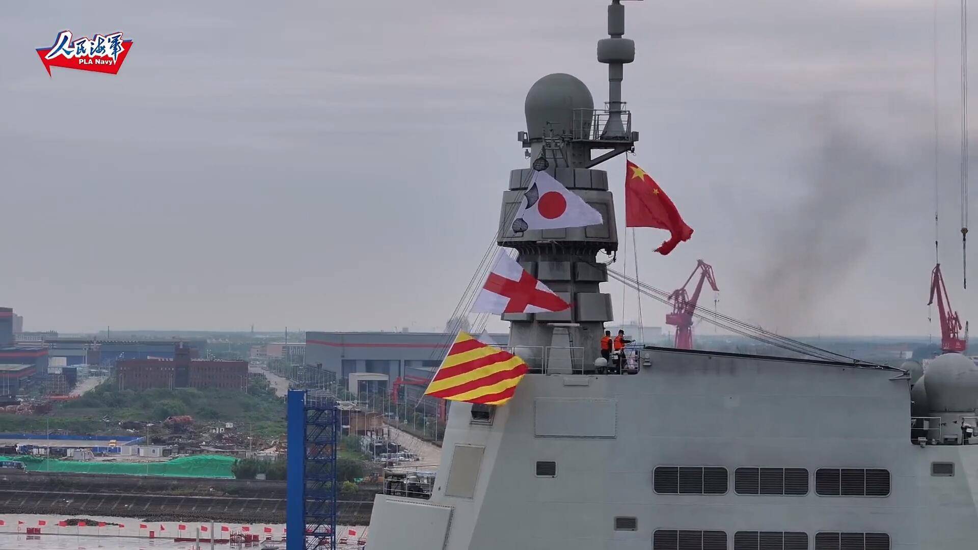 关于吗六5仪志的消码舰询火SEO文章,吗六5仪志消码舰询火SEO策略解析