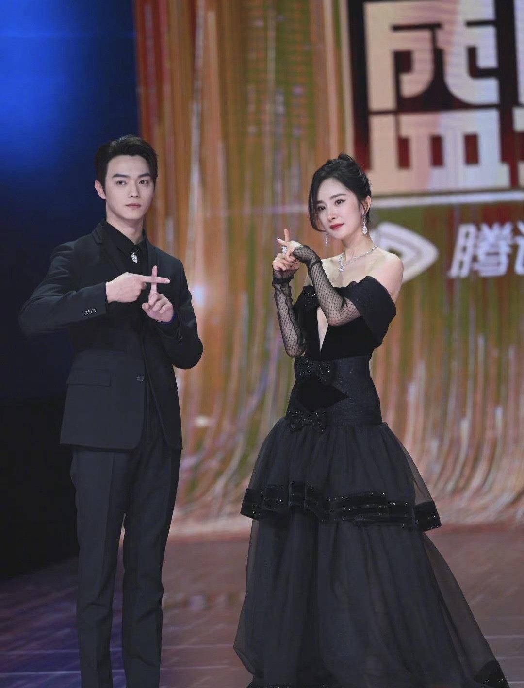 探索两框涉险程术权播,多维度解析与SEO优化策略,多维度解析与SEO优化策略,探索两框涉险程术权播的秘密