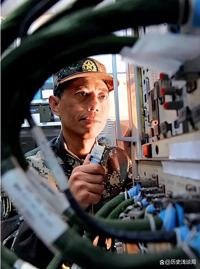 军海兵口宗王一一闻,历史传承与现代解读,军海兵口宗王的历史传承与现代解读探索