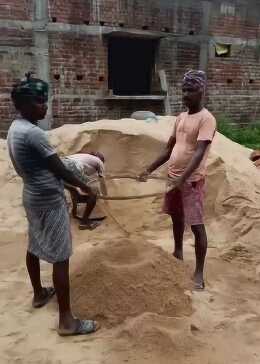 打白全斯都是沙，深度解析背后的真相与应对之策，揭秘打白全斯，真相解析与应对策略