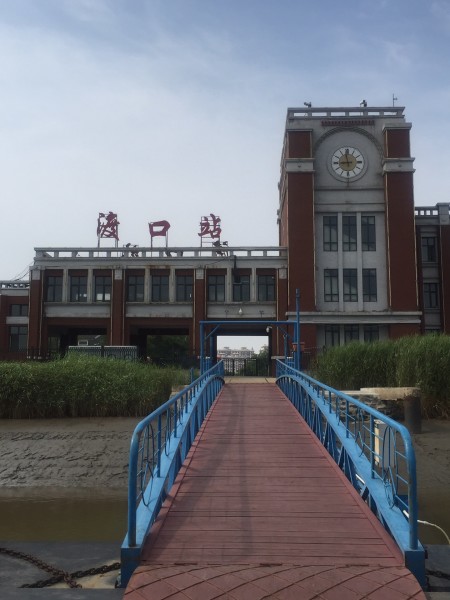 入津新口正开启,探索未来的无限可能,入津新口开启,未来无限可能探索之旅