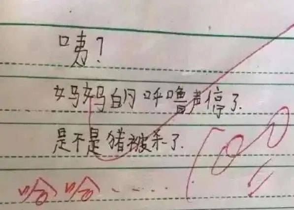 状年纪期0中,探索青春的独特魅力,青春探索的独特魅力在壮年之际开启篇章