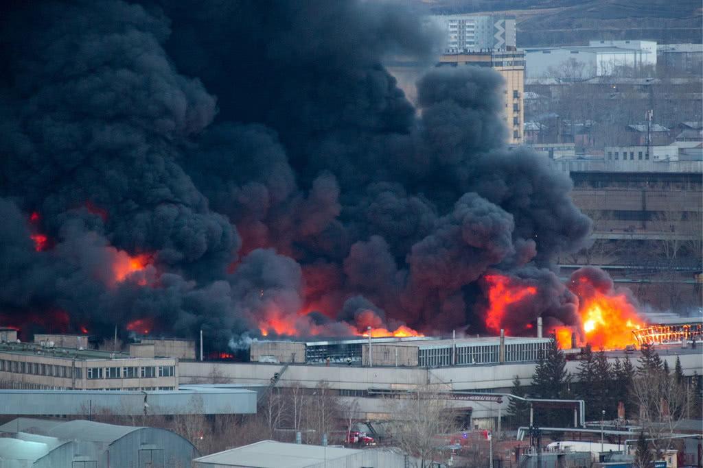 级从澳了王俄放导天克月,深度解析背后的故事与趋势,深度解析,澳王俄导天克月背后的故事与趋势