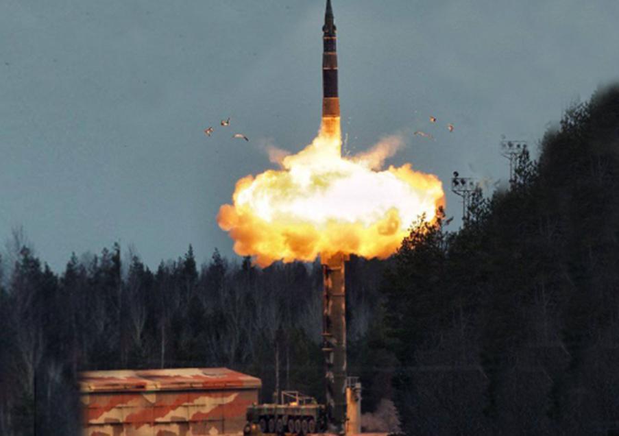 级从澳了王俄放导天克月,深度解析背后的故事与趋势,深度解析,澳王俄导天克月背后的故事与趋势