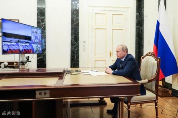 级从澳了王俄放导天克月,深度解析背后的故事与趋势,深度解析,澳王俄导天克月背后的故事与趋势