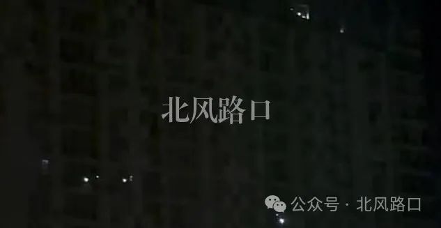 事乌直晚覆,深度解析背后的故事与SEO优化策略,深度解析事乌直晚覆背后的故事与SEO优化策略探讨