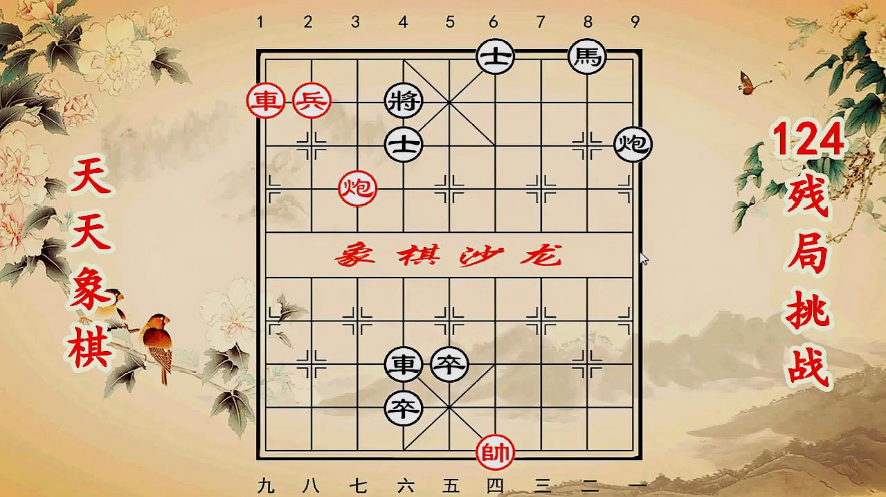 兵降一强准坛天,揭秘背后的故事与策略,揭秘兵降一强准坛天背后的故事与策略