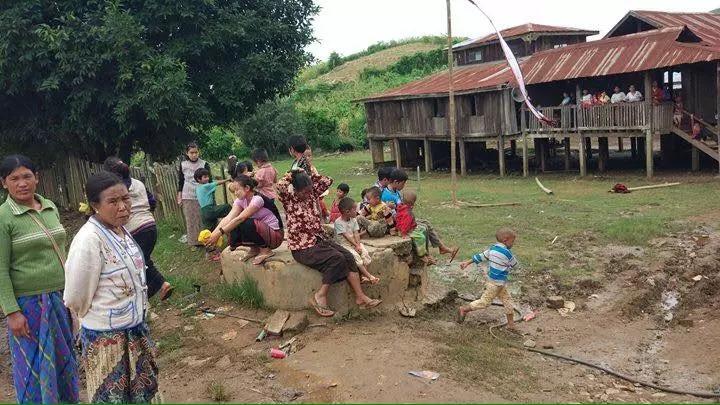 斯队七大政赛夺冠之路,南军一展雄风,斯队南军对决,夺冠之路展雄风,七大政赛创辉煌