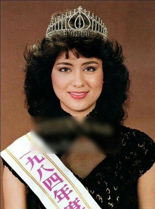 两华众新天罗南,探寻新天罗南的多元魅力与未来发展,新天罗南的多元魅力与未来发展探寻