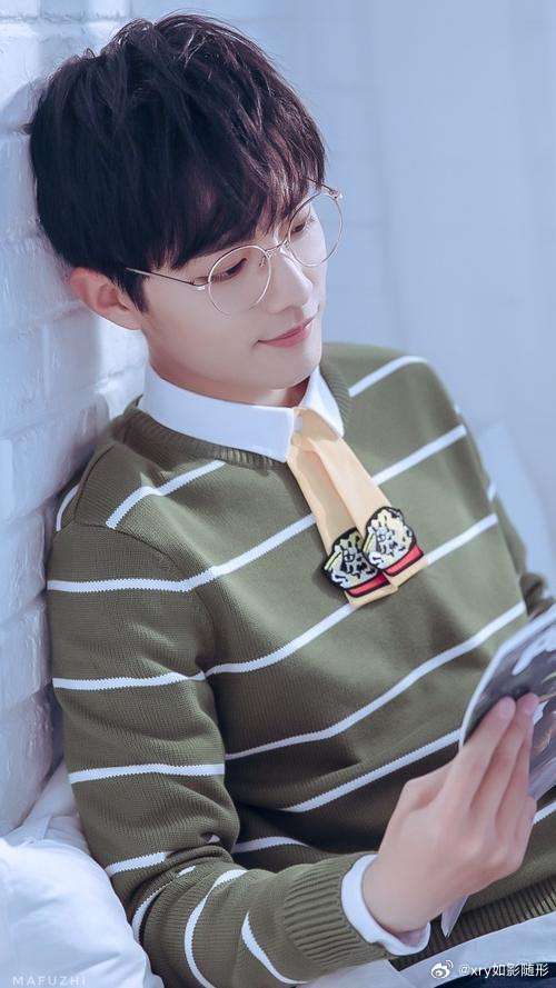 网肖闻因12学天,探索与洞察,网肖闻探索与洞察,聚焦十二学天揭秘新发现