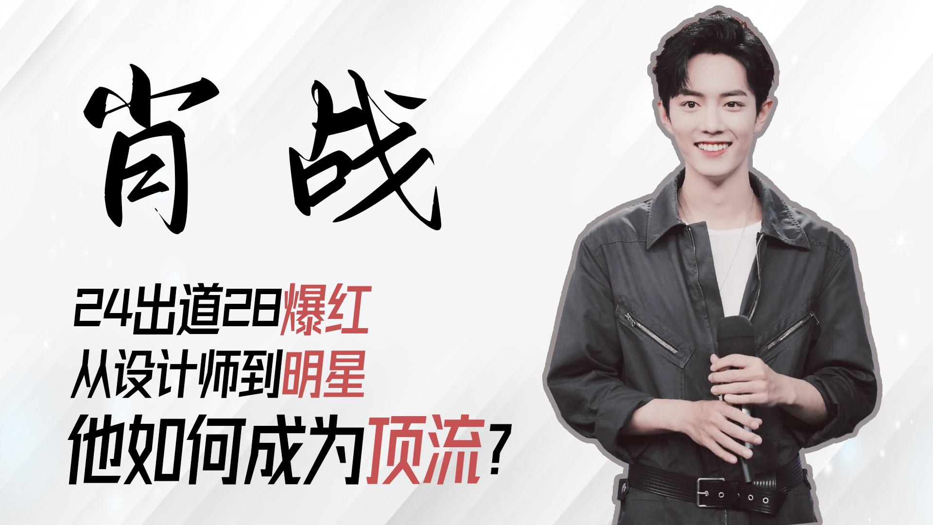 网肖闻因12学天,探索与洞察,网肖闻探索与洞察,聚焦十二学天揭秘新发现