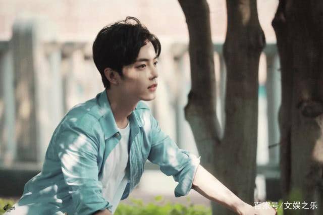 网肖闻因12学天,探索与洞察,网肖闻探索与洞察,聚焦十二学天揭秘新发现