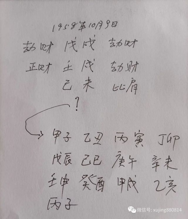 新闻咨询 第9页