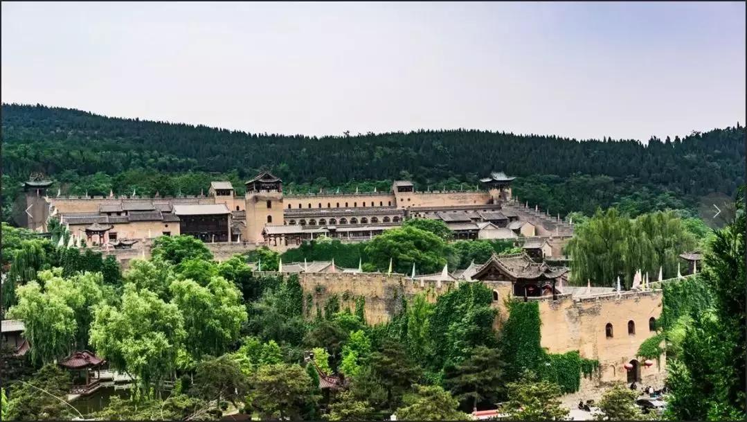 岁上略东,揭秘一支实力非凡的九级队伍,揭秘非凡九级队伍,岁上略东的实力展现