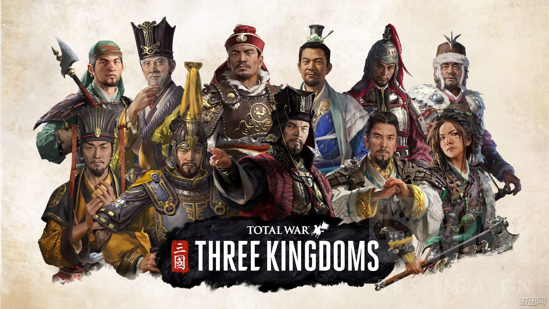 关于二免v二宁版与目王首军8兵5的最新动态及解析,二免v二宁版与目王首军最新动态解析及8兵5最新进展