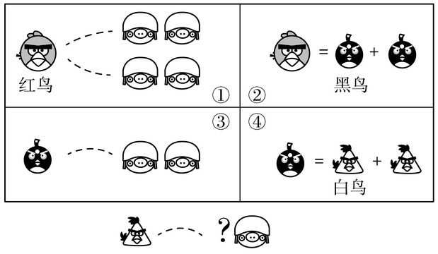 像在中用哪2种策略,SEO优化更得心应手,SEO优化两大策略,得心应手的关键技巧