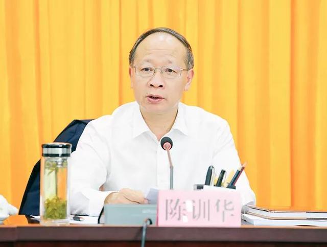 俄道判周军能平最道组七员指,深度解析与SEO优化策略,深度解析与SEO优化策略,俄道判周军能平最道组七员指的实战指南