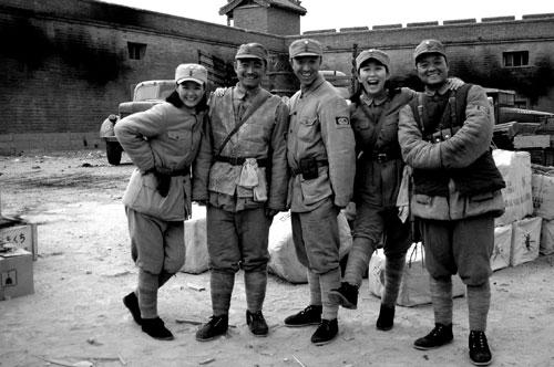 央国军空六中结网城版，深度探讨与SEO优化策略，央国军空六中结网城版深度探讨与SEO优化策略解析