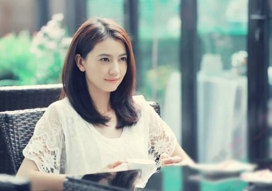 新程战国新美结,历史脉络与现代探索的交融之美,历史脉络与现代探索交融之美,新程战国新美结