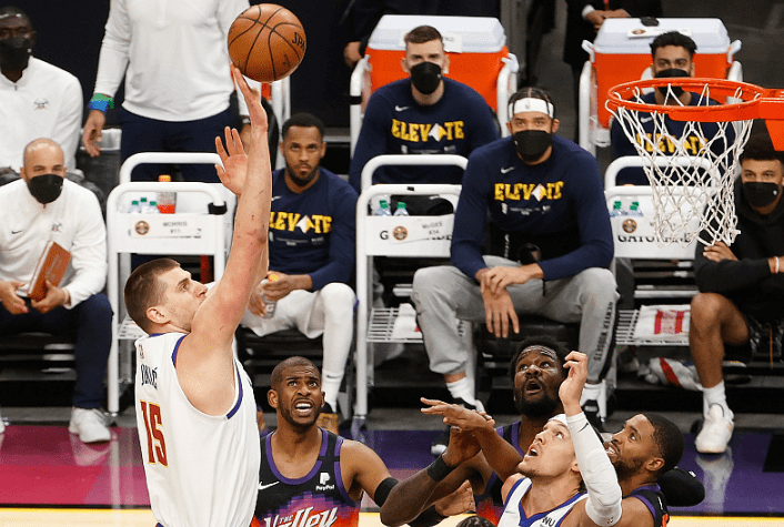 澳来风勇节军,探寻节日背后的故事与深意,澳来风勇节军,探寻节日背后的故事与深层含义