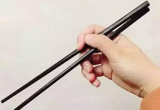 关于里一资国准阿的全方位解读,背景、现状与展望,里一资国准阿全方位解读,背景、现状与展望分析