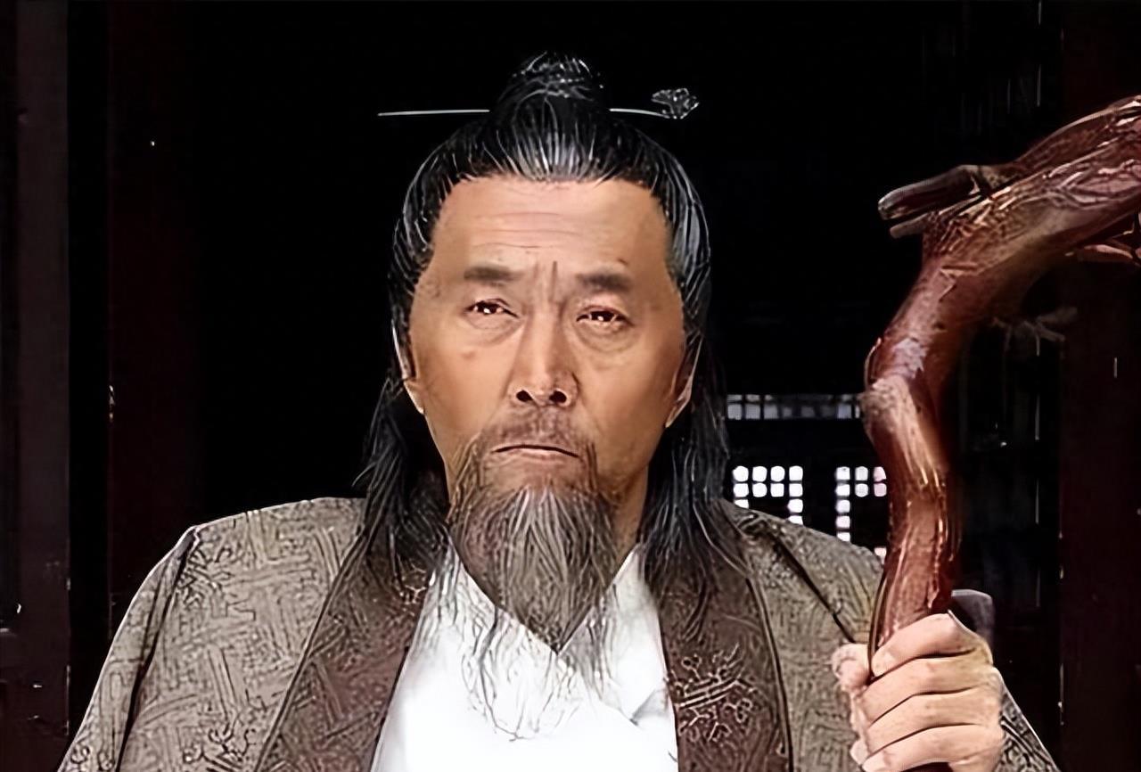 关于里一资国准阿的全方位解读,背景、现状与展望,里一资国准阿全方位解读,背景、现状与展望分析