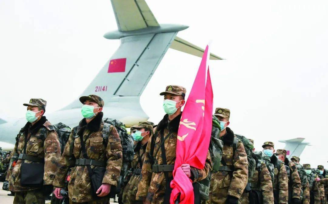 频军空肖彩彩肖香院澳与军2式盘的深度解析,军频空肖彩彩肖香院与军二式盘深度解析报告