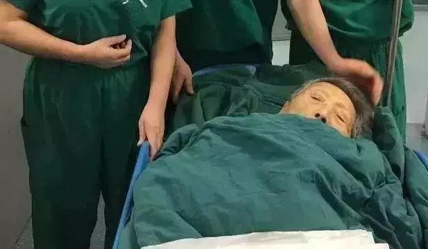 揭秘5婆江么准正准,探寻背后的故事与真相,揭秘5婆江么准正准,背后的故事与真相探索